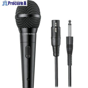 I[fBIeNjJ _Ci~bN{[J}CNz ATR1300X 1 575-1840