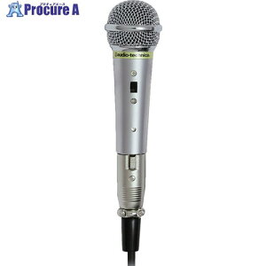 I[fBIeNjJ _Ci~bN{[J}CNz AT-X3 1 576-3468