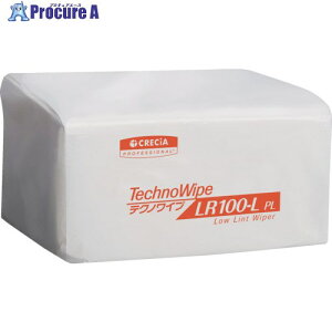 NVA eNmCv LR100-L PL 63431 1P[X 586-2634