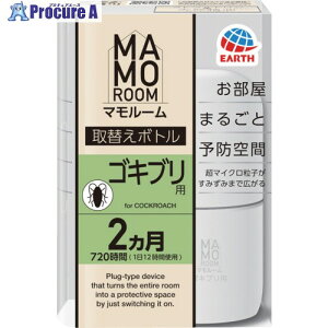 A[X }[ SLup ւ{g 2Jp 1{ 093417 1{ 597-0116