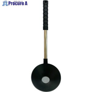 SAKAZUME yʕۃpCv450mm 8006 1{ 659-7229