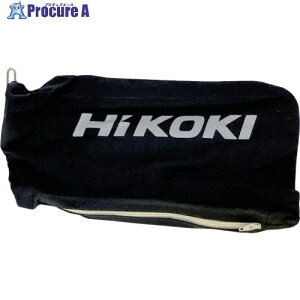 HiKOKI ۂ̂p_XgocN(N) 329820 1 664-9933