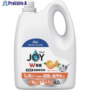 PG PGvtFbVi WC W Hp ґVgXIW Ɩp 4L 247995 1 675-3383