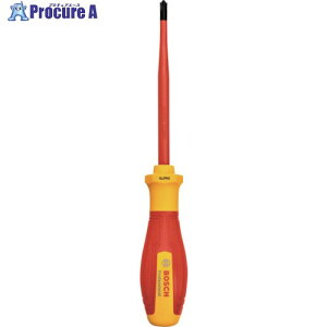 {bV ≏hCo[ SL/PH2×125mm 1600A02ND5 1{ 689-9656