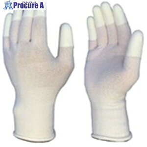 BESTGRIP ƖpE^ wR[g zCg SS 10o PM300-WH-10P-SS 1g 693-8039