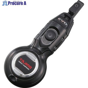 ^W} n ZtnEVO M SFPS-EVO-MBK 1 693-9760