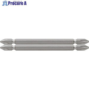 �A�l�b�N�X AAC�r�b�g2�{�g ���� �{2×110 AAC2110 1�p�b�N ��774-3696
