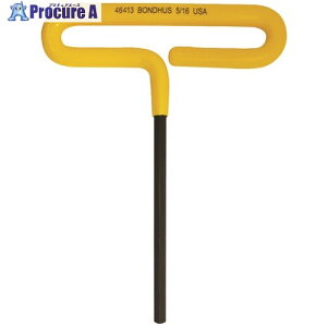 BONDHUS [vET-nh X^_[h(NbVEObvt) 5/16C` 46413 1{ 810-8933