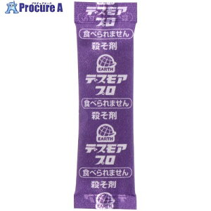 �A�[�X �h�b�p�i �f�X���A�v�� �������݃^�C�v �l�Y�~�쏜 053312 1�� ��818-5053