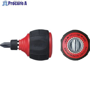 AlbNX ~jX^60 (pbP[W䎆Ȃ) 306 1{ 828-5311