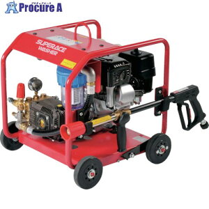 X[p[H GW@ SER-3007-5 tt[^Cv SER-3007-5 1 859-1136 ԏn