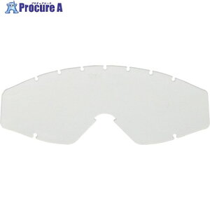 YAMAMOTO SO^ی߂ YG-5200 APpXyAY YG-5200 AP(SP) 1 859-9579