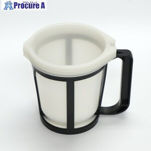 KOWA CphJbv 600CC 6 12059 1 118-0351