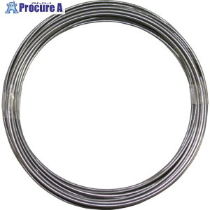 DAIDOHANT sAm #20X11m 10155294 1 123-0028