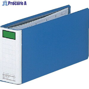 KING JIM `[pt@C B41/3  50mm 500 895N 1 129-7501