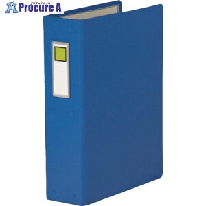 KING JIM pCvt@C A4^e^  2 Ƃ60mm 600 C68-2 1 129-7562