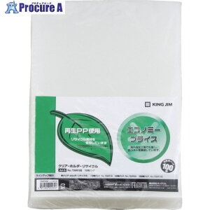 KING JIM NA-z_-TCN A4^e^  100 735R100 1pbN 131-1571