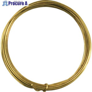 DAIDOHANT ^J #20X5m 10155283 1 134-9709