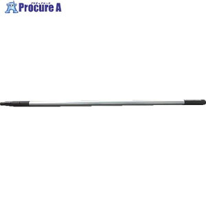 KOWA A~LkOi3M 11080 1{ 168-5336