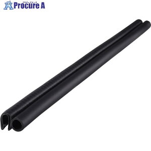 IWATA gV[ 3100-AV[Y (10M) 4.8mmp 3100-B-3X48AT-L10 1{ 197-7278