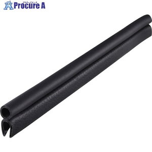 IWATA gV[ 3100-CV[Y (10M) 6.4mmp 3100-B-3X64CT-L10 1{ 197-7280