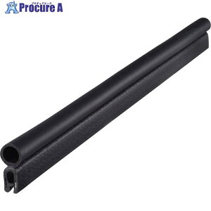 IWATA gV[ 4100-CV[Y (10M) 4.8mmp 4100-B-3X48CT-L10 1{ 197-7283