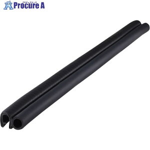 IWATA gV[ 3100-AV[Y (10M) 6.4mmp 3100-B-3X64AT-L10 1{ 197-7284