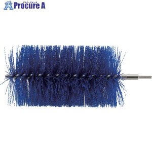 BURRTEC o[L[gvX pCvN[ 68 PBT0.5 BCPPC-68B 61430201 1{ 201-6900