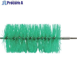 BURRTEC o[L[gvX pCvN[ 62 PBT0.5 BCPPC-62G 61420401 1{ 201-6922