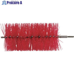 BURRTEC o[L[gvX pCvN[ 62 PBT0.5 BCPPC-62R 61420101 1{ 201-8409