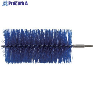 BURRTEC o[L[gvX pCvN[ 62 PBT0.5 BCPPC-62B 61420201 1{ 201-8473