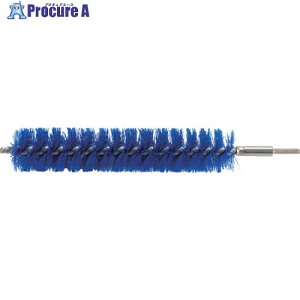 BURRTEC o[L[gvX pCvN[ 25 PBT0.35 BCPPC-25B 61410201 1{ 202-0013