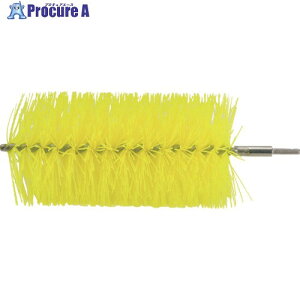 BURRTEC o[L[gvX pCvN[ 62 PBT0.5 BCPPC-62Y 61420301 1{ 202-0037