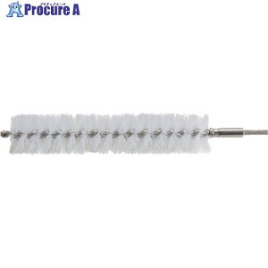 BURRTEC o[L[gvX pCvN[ 25 PBT0.35 BCPPC-25W 61410001 1{ 202-0061