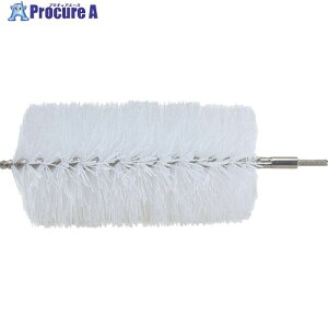 BURRTEC o[L[gvX pCvN[ 62 PBT0.5 BCPPC-62W 61420001 1{ 202-1572