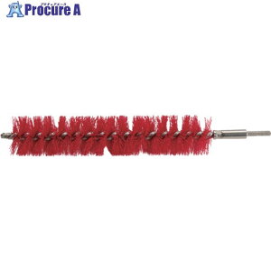 BURRTEC o[L[gvX pCvN[ 25 PBT0.35 BCPPC-25R 61410101 1{ 202-1573