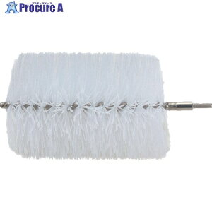 BURRTEC o[L[gvX pCvN[ 68 PBT0.5 BCPPC-68W 61430001 1{ 202-1608