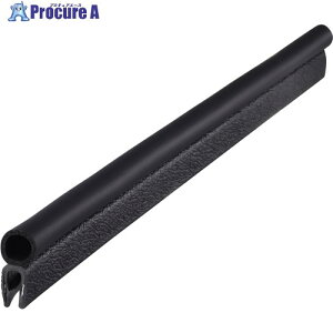 IWATA �g�����V�[�� 4100�V���[�YPVC(15M��) 4100-B-3X48C 1�� ����220-7263