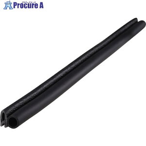 IWATA �g�����V�[�� 4100�V���[�YPVC(15M��) 4100-B-3X16A 1�� ����220-7270