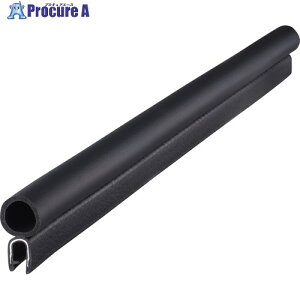 IWATA �g�����V�[�� 6100�V���[�YTPE 45M 6100-B-3X48CT-L45 1�{ ����220-9243