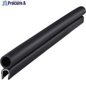 IWATA gV[ 6100V[YTPE 69M 6100-B-3X64CT-L69 1{ 221-5577