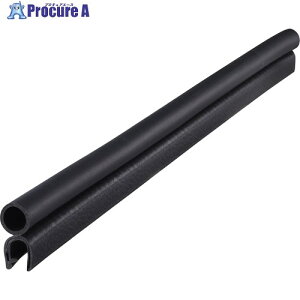 IWATA gV[ 4100V[YTPE 31M 4100-B-3X64CT-L31 1{ 221-6983