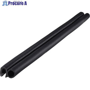 IWATA �g�����V�[�� 4100�V���[�YTPE 30M 4100-B-3X64AT-L30 1�{ ����221-7050