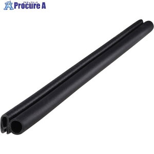 IWATA �g�����V�[�� 4100�V���[�YTPE 36M 4100-B-3X16AT-L36 1�{ ����221-8641