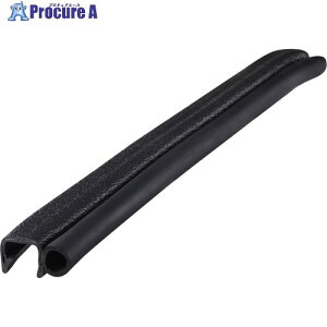 IWATA gV[ 4375V[YPVC(15M) 4375-B-3X127A 1 222-3118