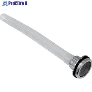 AXgv_Nc AP K\gsʏc^10Lp mY 2026000010809 1 222-5937