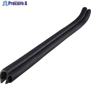 IWATA �g�����V�[�� 3375�V���[�YPVC(15M��) 3375-B-3X64A 1�� ����222-6300