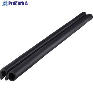 IWATA �g�����V�[�� 4100�V���[�YTPE 19M 4100-B-3X48AT-L19 1�{ ����222-6862