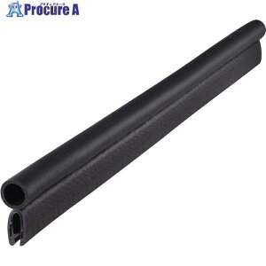 IWATA gV[ 4100V[YTPE 39M 4100-B-3X16CT-L39 1{ 222-8612