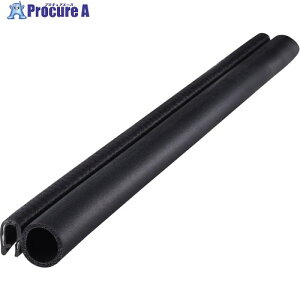 IWATA �g�����V�[�� 6100�V���[�YTPE 5M 6100-B-3X48AT-L5 1�{ ����223-2512